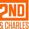 2nd & Charles gallery