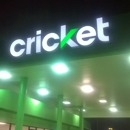 Cricket Wireless Authorized Retailer - Cellular Telephone Service