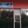 Chicopee Auto Center gallery