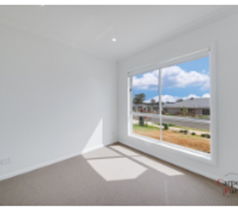 Carpenter Partners Real Estate - Tahmoor, NSW