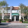 Pacific View Mortgage & Real Estate gallery