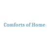 Comforts of Home gallery