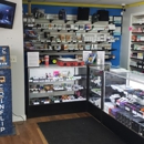 CoinFlip Bitcoin ATM - Sunshine Vape (Warwick) - ATM Locations