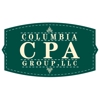 Columbia CPA Group gallery