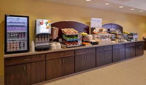 Holiday Inn Express & Suites Page- Lake Powell Area - Page, AZ