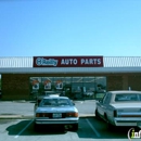 O'Reilly Auto Parts - Automobile Parts & Supplies