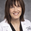 Margaret Kost, AUD, CCC-A gallery