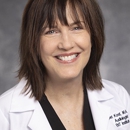 Margaret Kost, AUD, CCC-A - Audiologists