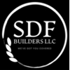 SDF Builders gallery