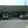 Bolks Chiropractic gallery