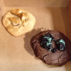 Midnight Cookies
