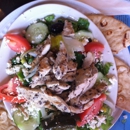 The Greek Family Restaurant - Family Style Restaurants