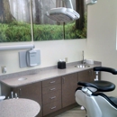 Martin Dentistry - Broad Ripple Location - Cosmetic Dentistry