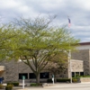 Dwight Banking Center, Peoples National Bank of Kewanee gallery