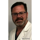 Dr Michael L Burnell M.D. - Physicians & Surgeons