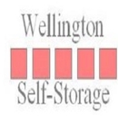 Wellington Self-Storage - Self Storage