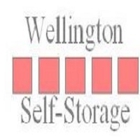 Wellington Self-Storage