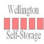 Wellington Self-Storage