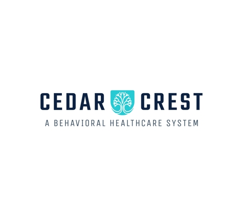 Cedar Crest Hospital - Killeen Outpatient Treatment - Killeen, TX