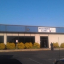 Millsboro Lanes - Bowling