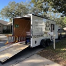 Silverback Insulation - Insulation Contractors