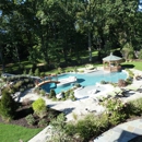 Rin Robyn Pools - Swimming Pool Equipment & Supplies