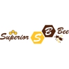 Superior Bee Country Store gallery