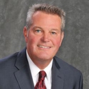 Lundin, Jim, CFP - Investment Advisory Service