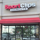 Sport Clips