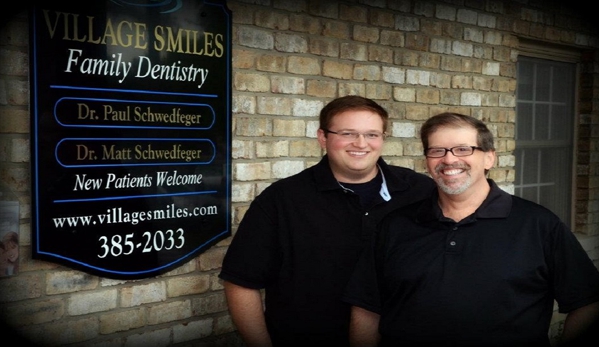 Village Smiles Family Dentistry - Pittsford, NY