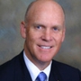 Dr. Donald Richard Knotts, MD