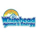 Whitehead Home And Energy - Shutters