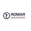 Romar Insurance Agency gallery