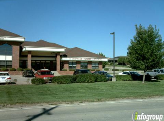 Heartland-IA Regional Transit Authority - Urbandale, IA