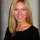 Dr. Jennifer Melissa Swiatowicz, DC