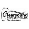 Clearsound Hearing Services, LLC gallery