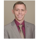 Chris Thurman Agency - Insurance