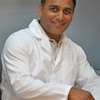 Mehul C Patel DDS gallery