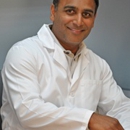 Dr. Mehul C. Patel, DDS, FAGD - Dentists