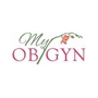 My OBGYN