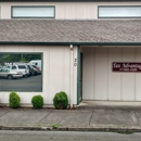 Tax Advantage Inc