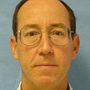 Dr. Ralph C Goodman, MD - Physicians & Surgeons