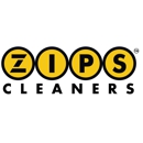 ZIPS Dry Cleaners - Dry Cleaners & Laundries