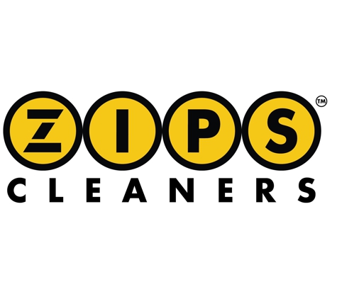 ZIPS Cleaners - Pikesville, MD