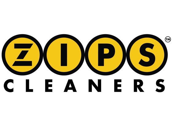 ZIPS Cleaners - Austin, TX