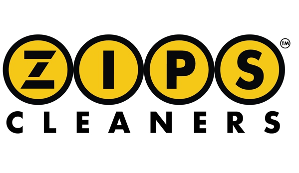 ZIPS Cleaners - Bel Air, MD