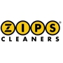 Zips Dry Cleaners