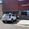 Erbert & Gerbert's gallery