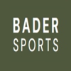 Bader Sports gallery