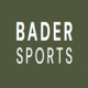 Bader Sports